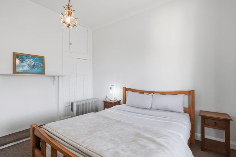 Photo of property in 303 Princes Street, Strathern, Invercargill, 9812