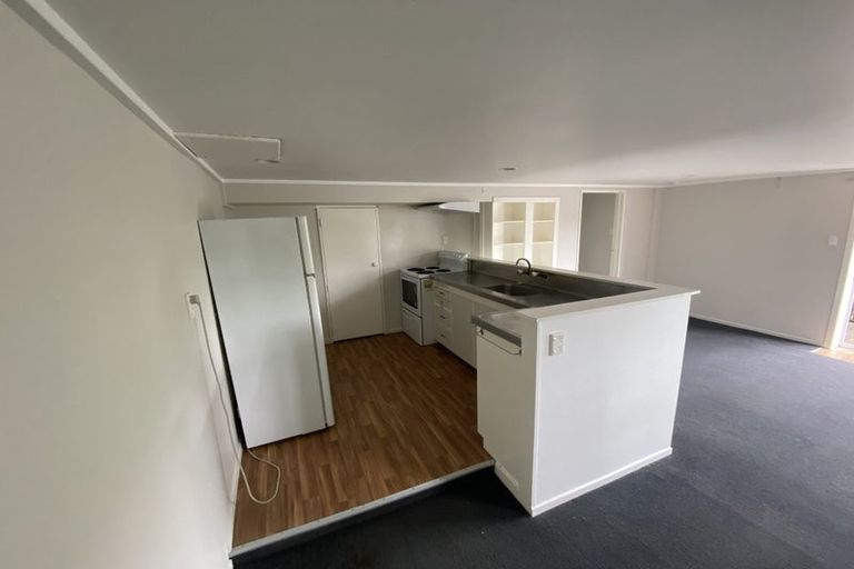 Photo of property in 103 Aurora Terrace, Hillcrest, Hamilton, 3216