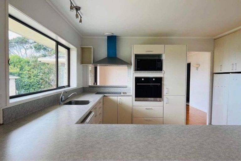 Photo of property in 1 Okura River Road, Okura, Albany, 0792