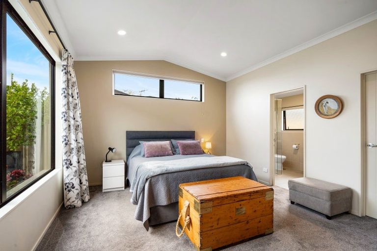 Photo of property in 93 Russell Robertson Drive, Havelock North, 4130