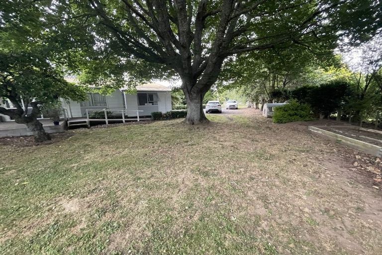 Photo of property in 275 Thornton Road, Cambridge, 3496