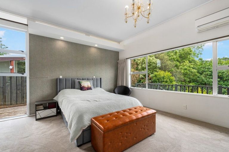 Photo of property in 189 Victoria Avenue, Hokowhitu, Palmerston North, 4410