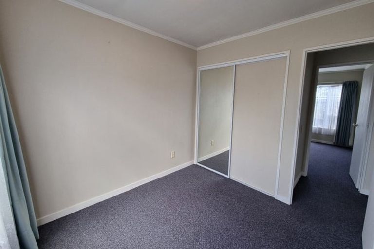 Photo of property in 5 Rowland Avenue, South Dunedin, Dunedin, 9012