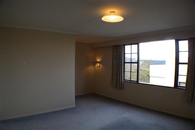 Photo of property in 22b Drivers Road, Maori Hill, Dunedin, 9010