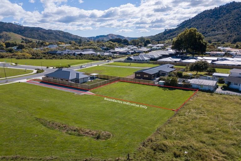 Photo of property in 33 Taraheke Drive, Taupiri, 3721