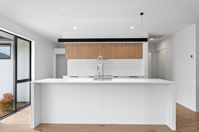 Photo of property in 11 Lusk Street, Rangiora, 7400