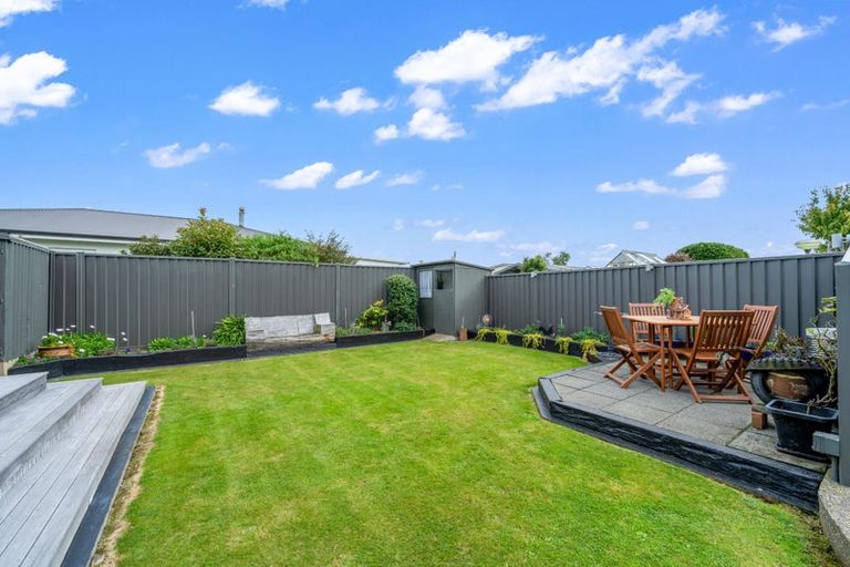 Photo of property in 34 West Street, Hawthorndale, Invercargill, 9810