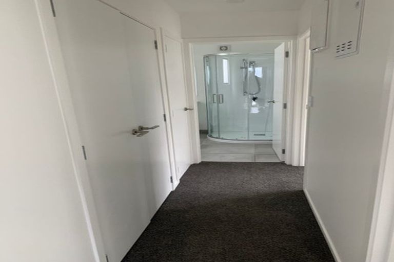 Photo of property in 7 Barchan Rise, Mangawhai Heads, Mangawhai, 0505