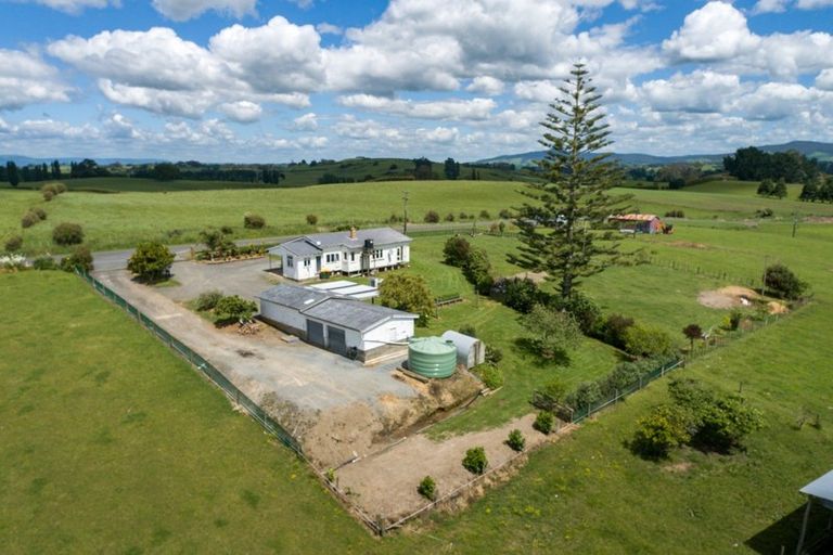 Photo of property in 322 Pakarau Road, Richmond Downs, Morrinsville, 3371