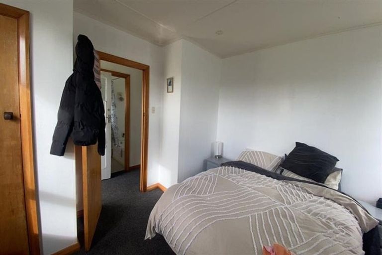 Photo of property in 9-9a Hamilton Place, East Gore, Gore, 9710