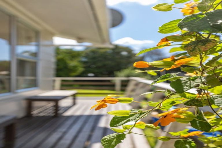 Photo of property in 2 Alexandra Street, Huntly, 3700