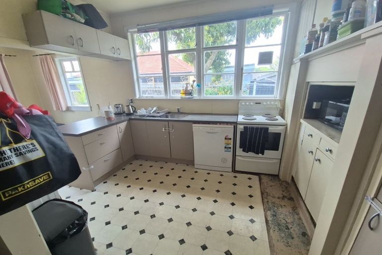 Photo of property in 88 Norton Road, Frankton, Hamilton, 3204