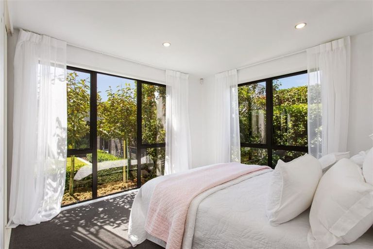 Photo of property in 1 Findlay Avenue, Halswell, Christchurch, 8025