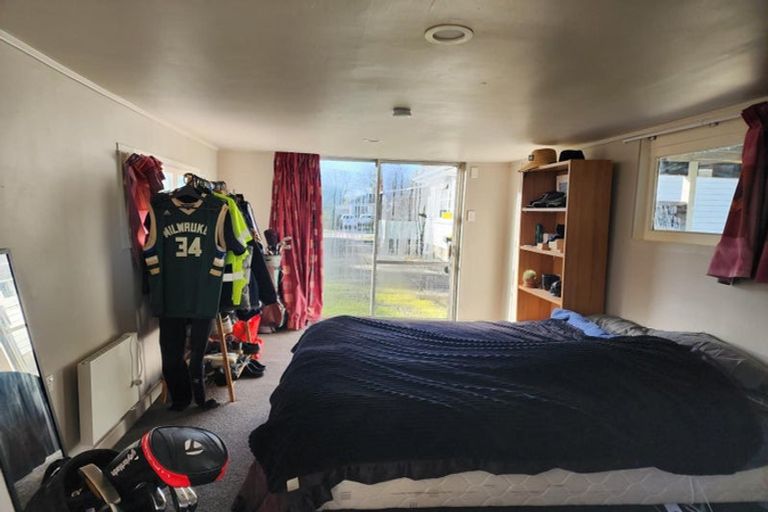 Photo of property in 49 Balgay Street, Upper Riccarton, Christchurch, 8041