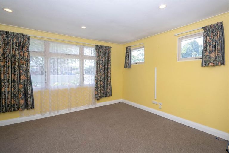 Photo of property in 26 Lane Street, Islington, Blenheim, 7201