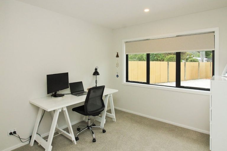 Photo of property in 1b Moore Street, Trentham, Upper Hutt, 5018