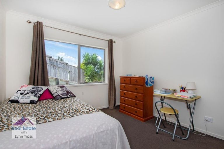 Photo of property in 3a Cole Terrace, Te Kamo, Whangarei, 0112