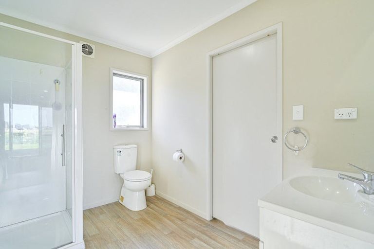 Photo of property in 145 Waitangi Road, Waimarama, 4294