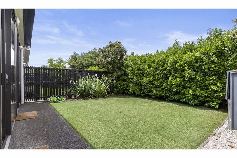Photo of property in 4 Troop Road, Papakura, 2110