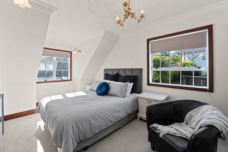 Photo of property in 32 Moncur Drive, Springfield, Rotorua, 3015