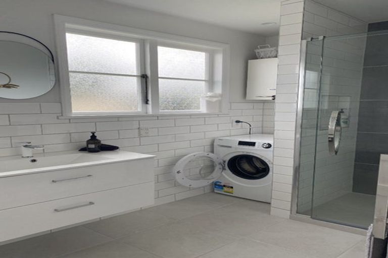 Photo of property in 10 Hurley Place, Cambridge, 3434