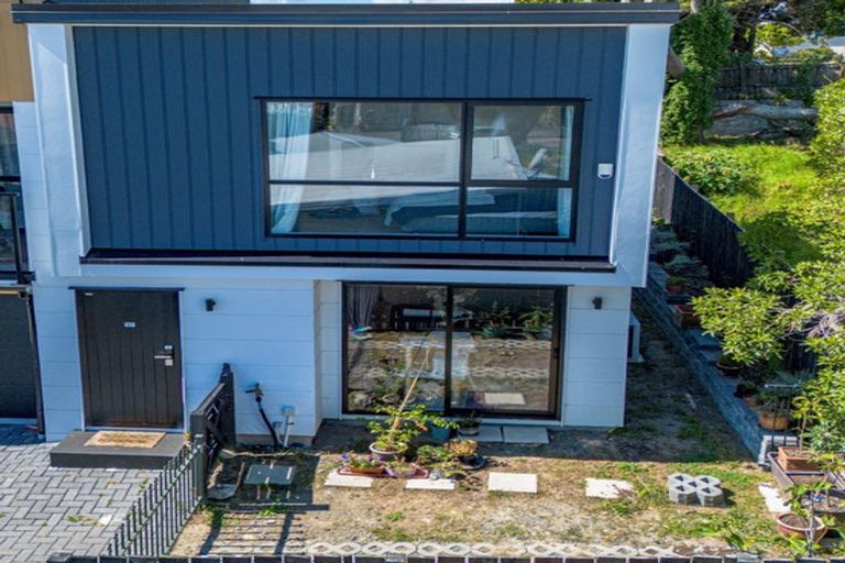 Photo of property in 9f Landette Road, Manurewa, Auckland, 2102