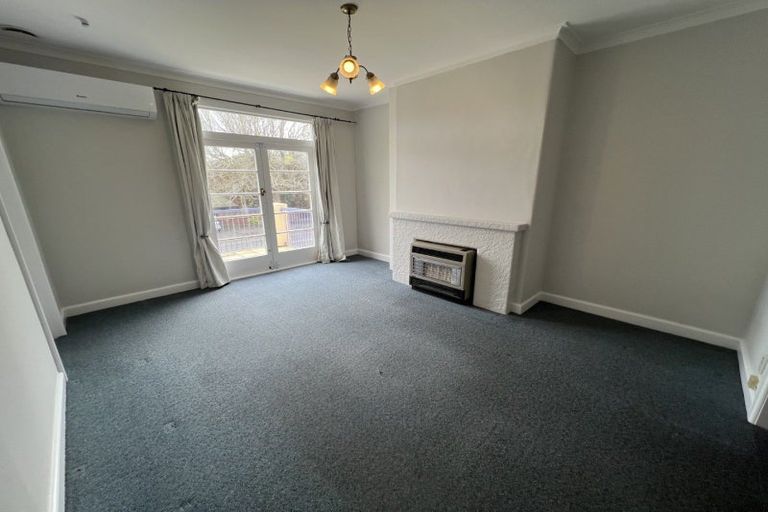 Photo of property in 72 Te Awe Awe Street, Hokowhitu, Palmerston North, 4410