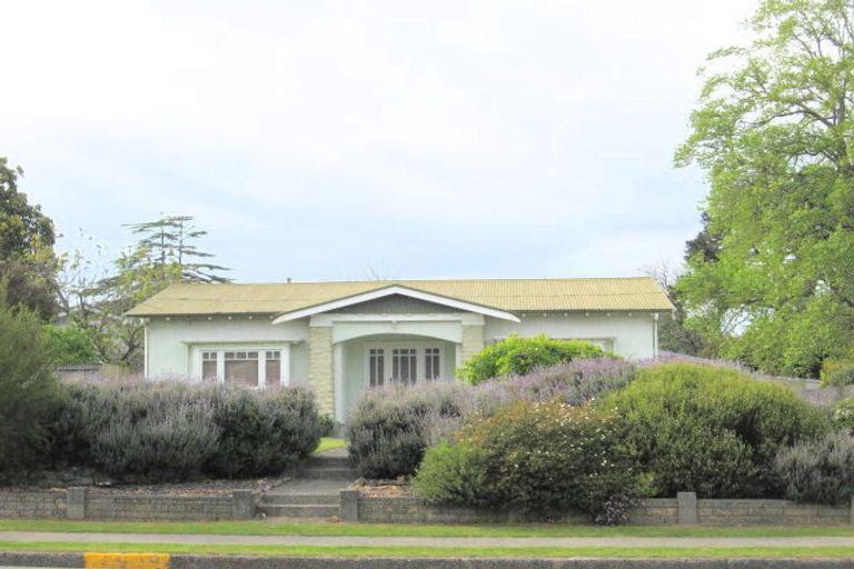 Photo of property in 5 Wi Pere Street, Mangapapa, Gisborne, 4010