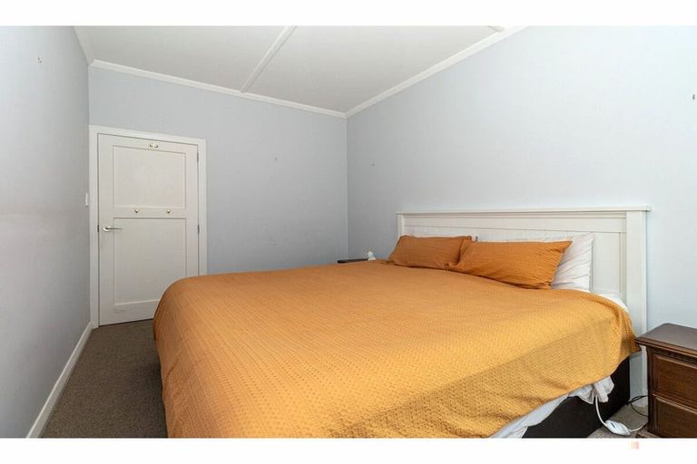 Photo of property in 6 Collingwood Street, Highfield, Timaru, 7910