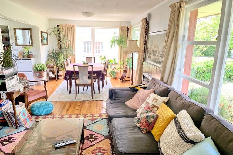 Photo of property in 112 Fred Taylor Drive, Westgate, Auckland, 0814