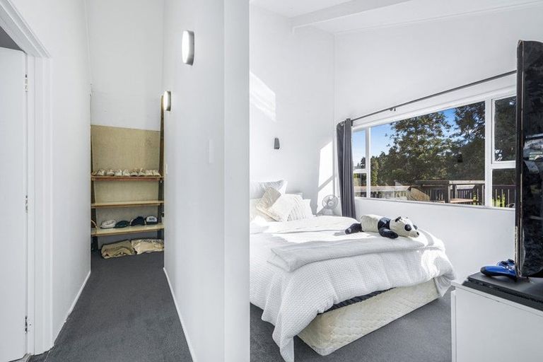 Photo of property in 16 Shelley Jane Place, Dinsdale, Hamilton, 3204