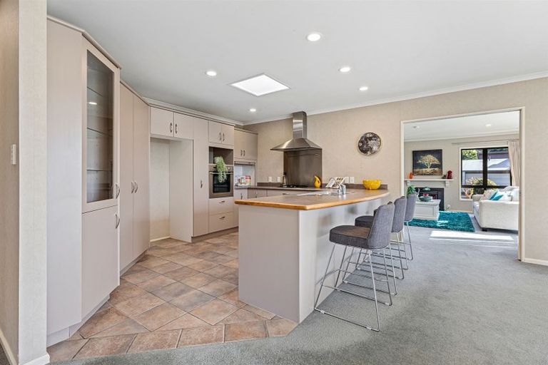 Photo of property in 23 Raukawa Drive, Bethlehem, Tauranga, 3110