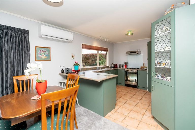 Photo of property in 29/4 Admiral Crescent, Flagstaff, Hamilton, 3210