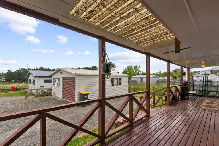 Photo of property in 5 Julyan Street, Shannon, 4821