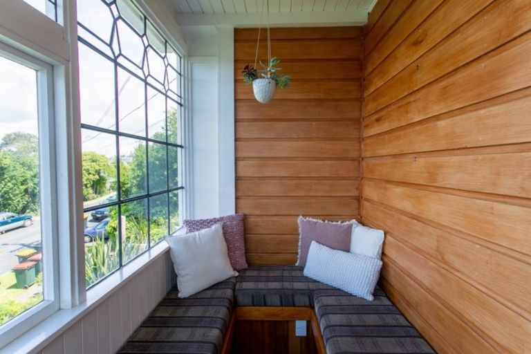 Photo of property in 24 Marama Street, Musselburgh, Dunedin, 9013