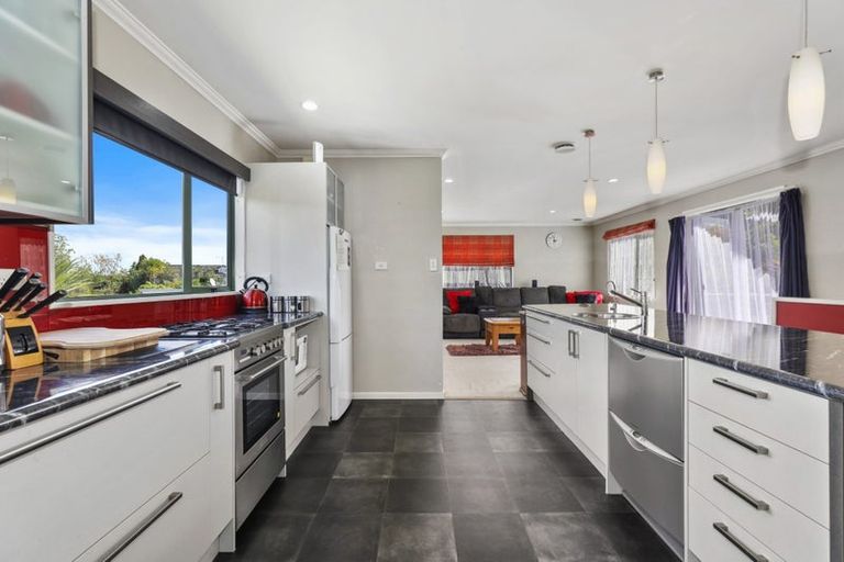 Photo of property in 43 Kaka Street, Taupo, 3330