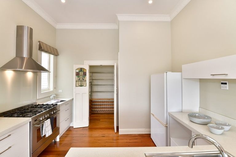 Photo of property in 17c Nelson Street, Helensville, 0800