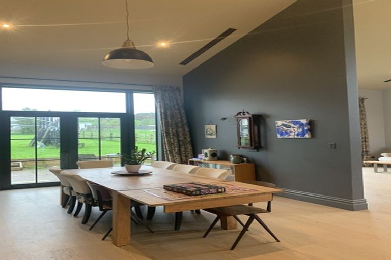 Photo of property in 18 Falls Road, Hunua, Papakura, 2583