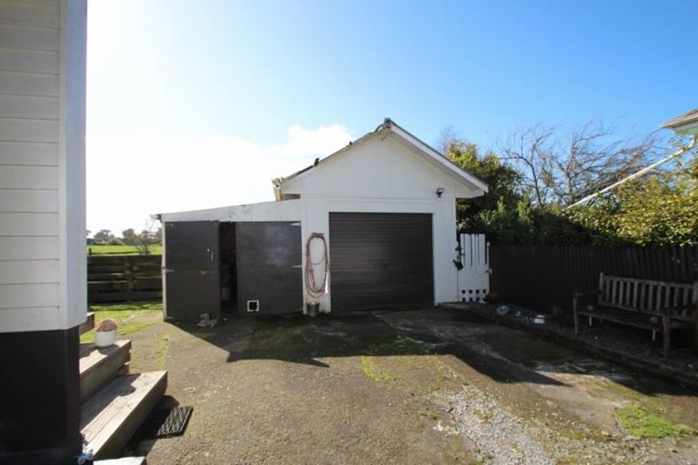 Photo of property in 220r Pembroke Road, Pembroke, Stratford, 4391