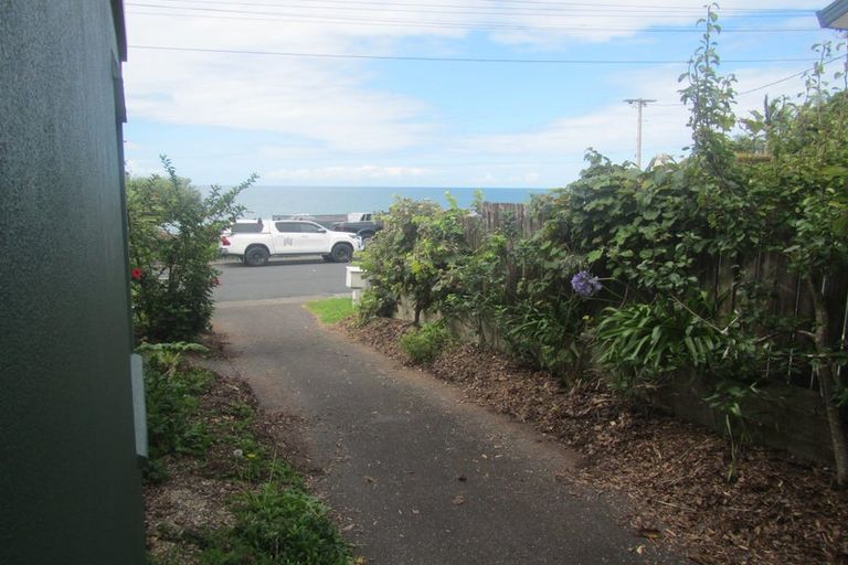 Photo of property in 207 Vipond Road, Stanmore Bay, Whangaparaoa, 0932