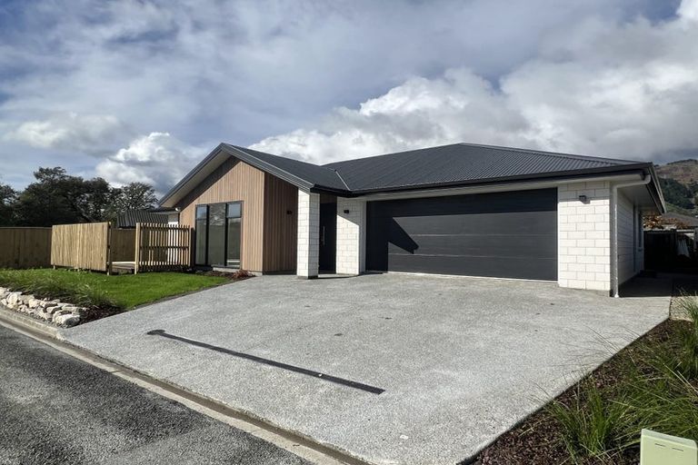 Photo of property in 6 Feijoa Way, Richmond, 7020