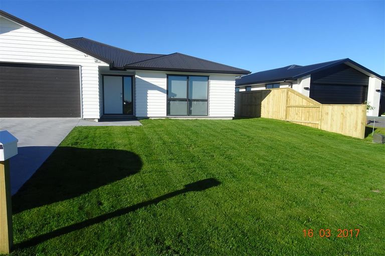 Photo of property in 84 Puhirake Crescent, Pyes Pa, Tauranga, 3112