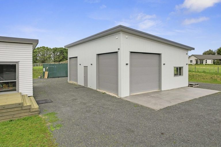 Photo of property in 66b Wayside Road, Te Kauwhata, 3782