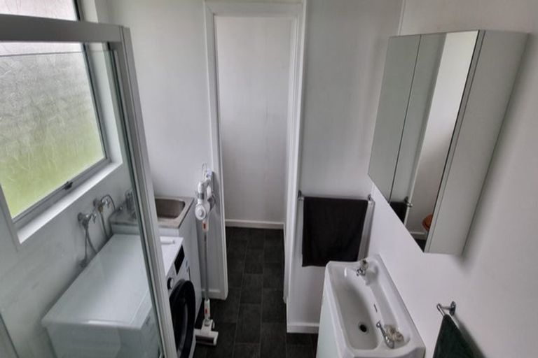 Photo of property in 22a Albert Street, Netherby, Ashburton, 7700