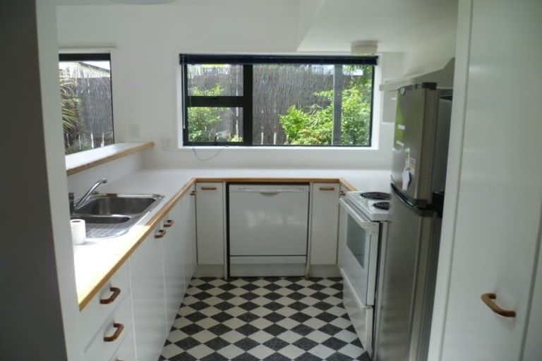 Photo of property in 48b Douglas Street, Frankton, Queenstown, 9300