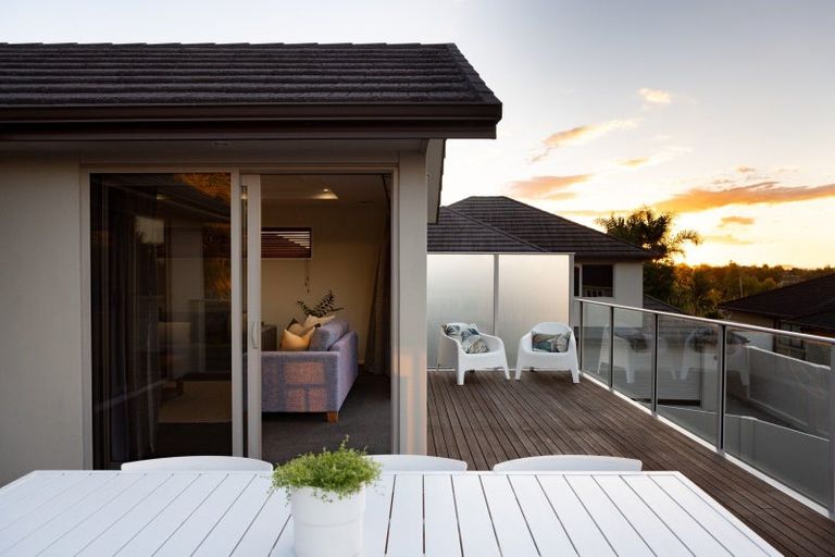 Photo of property in 21 Dalethorpe Avenue, Fairfield, Hamilton, 3214