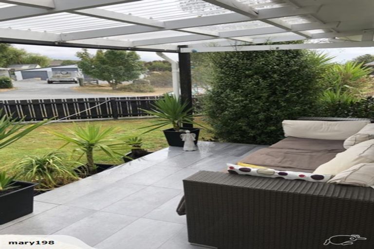 Photo of property in 3 Mill Road, Kaikoura, 7300