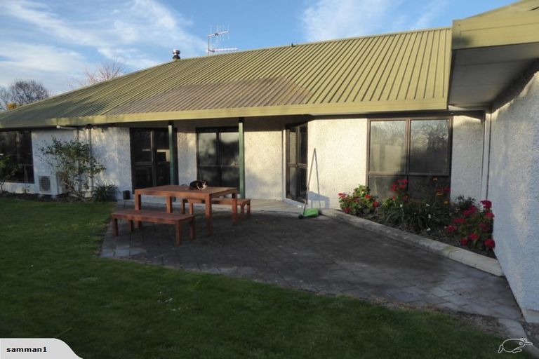 Photo of property in 71 Johns Road, Jervoistown, Napier, 4112