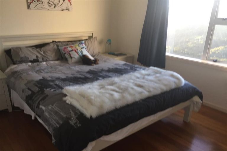 Photo of property in 193 Cecil Road, Wilton, Wellington, 6012