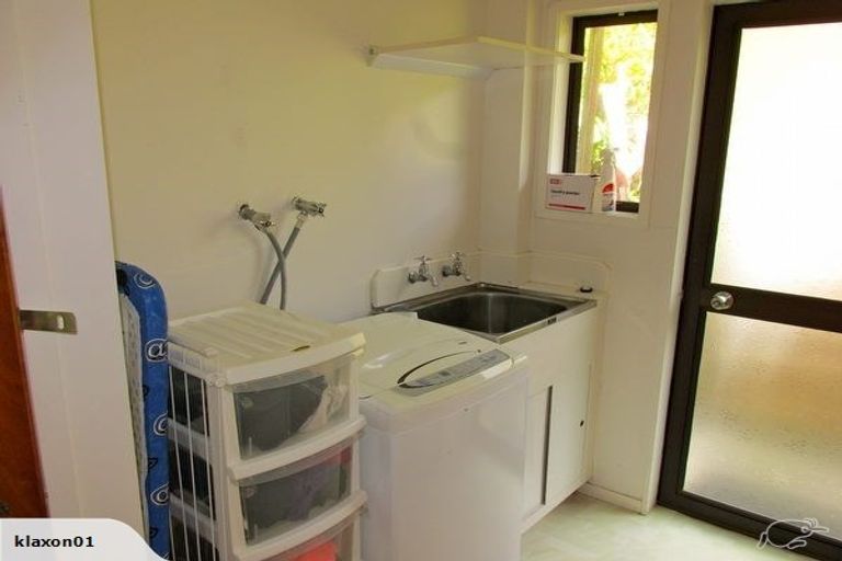 Photo of property in 38 Dolphin Place, Tutukaka, Whangarei, 0173